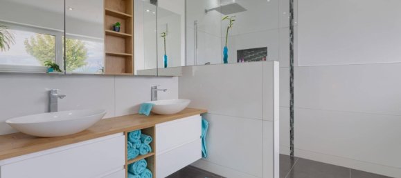 Bungalow T2 em Stotzing, Austria N.º 82467 9