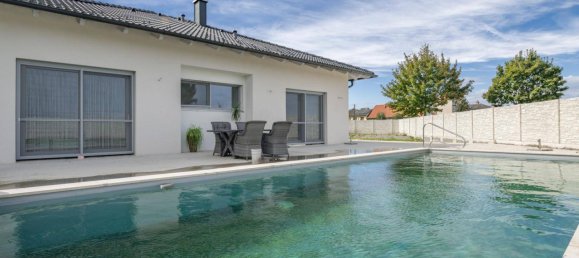 Bungalow T2 em Stotzing, Austria N.º 82467 2