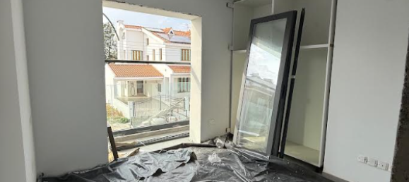 3 غرف نوم شقة في Lakatamia, Cyprus رقم 26223 9