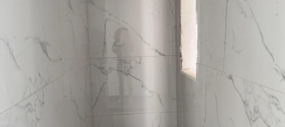 3 غرف نوم شقة في Lakatamia, Cyprus رقم 26223 13