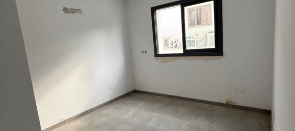 3 غرف نوم شقة في Lakatamia, Cyprus رقم 26223 10