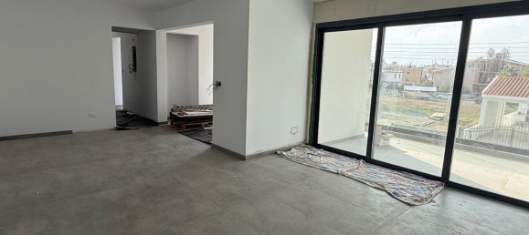 3 غرف نوم شقة في Lakatamia, Cyprus رقم 26223 6