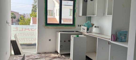 3 غرف نوم شقة في Lakatamia, Cyprus رقم 26223 8