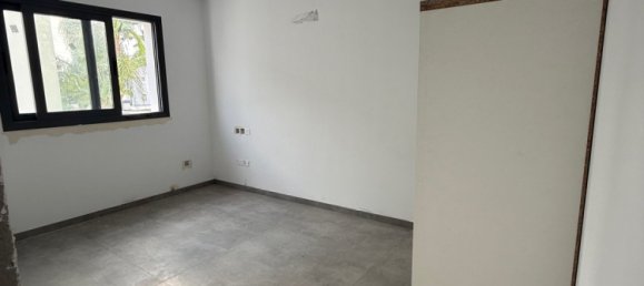 3 غرف نوم شقة في Lakatamia, Cyprus رقم 26223 11