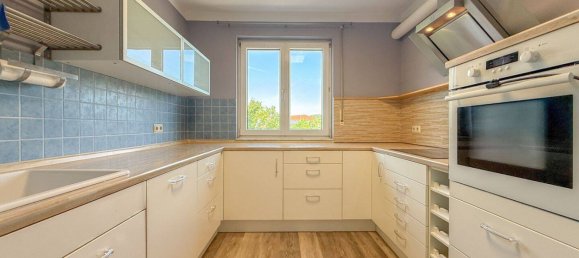 2 Schlafzimmer Wohnung in Hochtaunuskreis, Germany, Nr. 229111 9