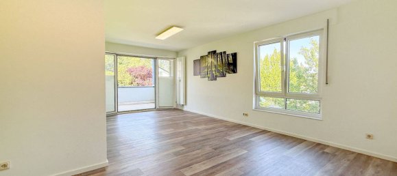 2 Schlafzimmer Wohnung in Hochtaunuskreis, Germany, Nr. 229111 6