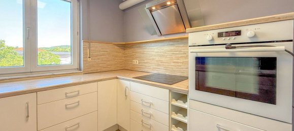 2 Schlafzimmer Wohnung in Hochtaunuskreis, Germany, Nr. 229111 10