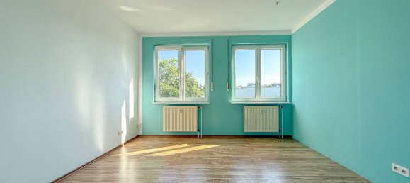 2 Schlafzimmer Wohnung in Hochtaunuskreis, Germany, Nr. 229111 5