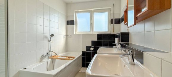 2 Schlafzimmer Wohnung in Hochtaunuskreis, Germany, Nr. 229111 12