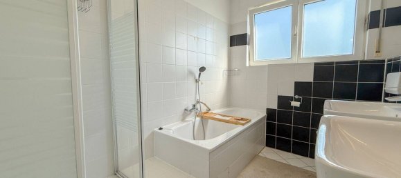 2 Schlafzimmer Wohnung in Hochtaunuskreis, Germany, Nr. 229111 13