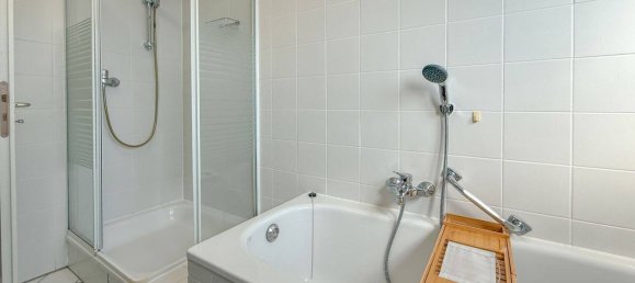 2 Schlafzimmer Wohnung in Hochtaunuskreis, Germany, Nr. 229111 14