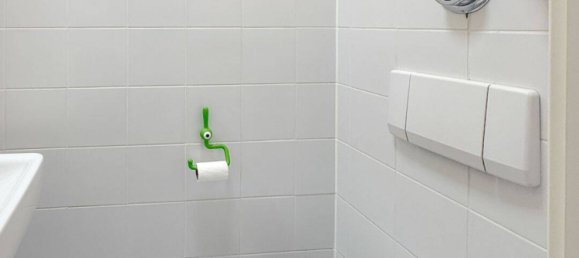 2 Schlafzimmer Wohnung in Hochtaunuskreis, Germany, Nr. 229111 18