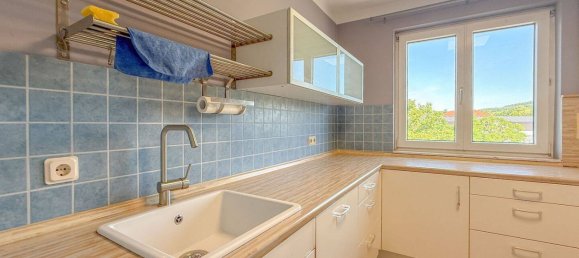 2 Schlafzimmer Wohnung in Hochtaunuskreis, Germany, Nr. 229111 11