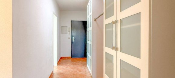 2 Schlafzimmer Wohnung in Hochtaunuskreis, Germany, Nr. 229111 16