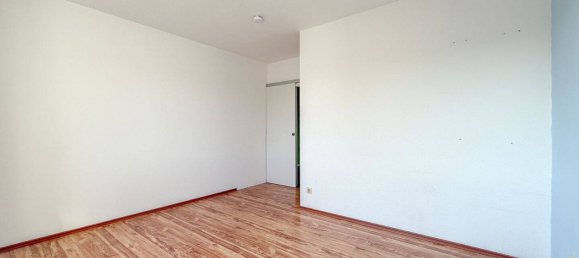 2 Schlafzimmer Wohnung in Hochtaunuskreis, Germany, Nr. 229111 3