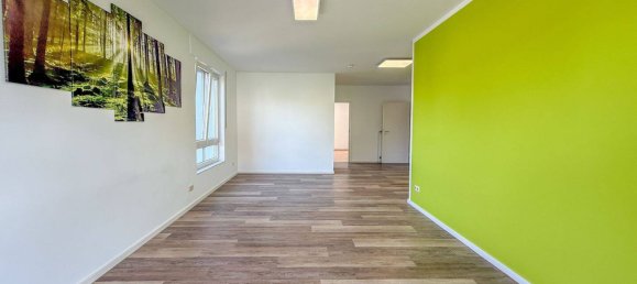 2 Schlafzimmer Wohnung in Hochtaunuskreis, Germany, Nr. 229111 8