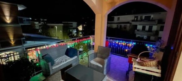 5 rooms Apartment in Pavullo nel Frignano, Italy No. 253381 2