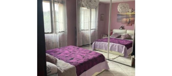 5 rooms Apartment in Pavullo nel Frignano, Italy No. 253381 4