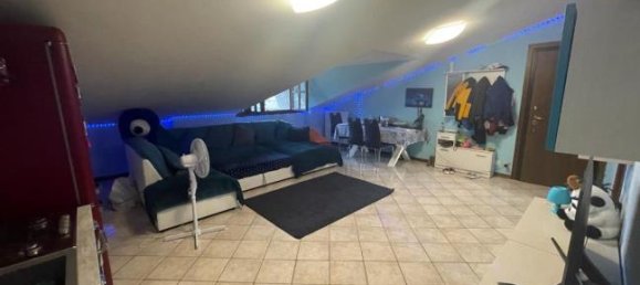 5 rooms Apartment in Pavullo nel Frignano, Italy No. 253381 3