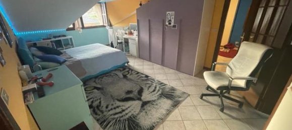 5 rooms Apartment in Pavullo nel Frignano, Italy No. 253381 6