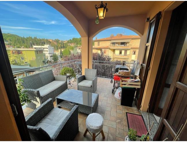 5 rooms Apartment in Pavullo nel Frignano, Italy No. 253381