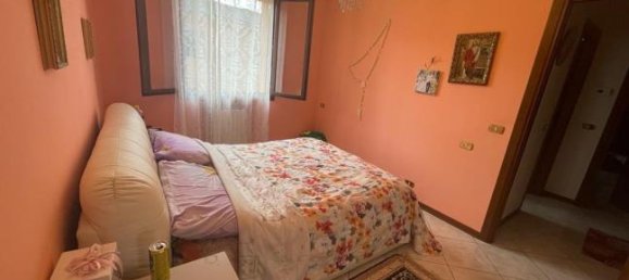 5 rooms Apartment in Pavullo nel Frignano, Italy No. 253381 5