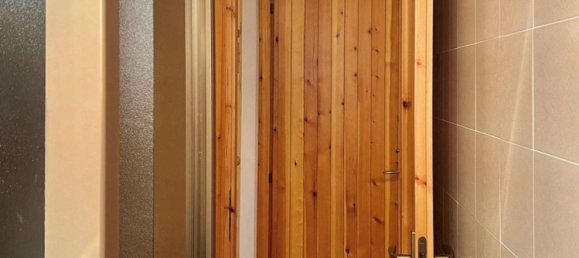 Студия в Фрабоза Соттана, Италия № 280423 7