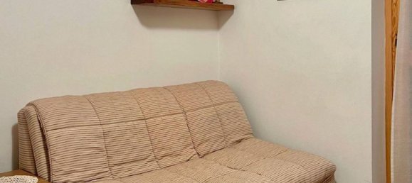 Студия в Фрабоза Соттана, Италия № 280423 6