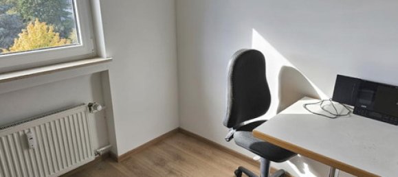 Apartamento T3 em Bad Kreuznach, Germany N.º 14690 6