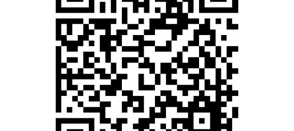 Apartamento T3 em Bad Kreuznach, Germany N.º 14690 11