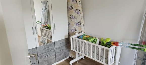 Apartamento T3 em Bad Kreuznach, Germany N.º 14690 4