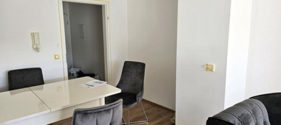 Apartamento T3 em Bad Kreuznach, Germany N.º 14690 9