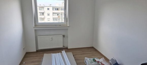 Apartamento T3 em Bad Kreuznach, Germany N.º 14690 8