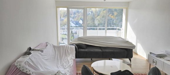 Apartamento T3 em Bad Kreuznach, Germany N.º 14690 2