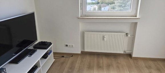 Apartamento T3 em Bad Kreuznach, Germany N.º 14690 5