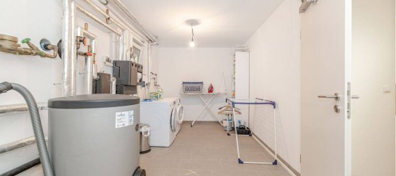 3 bedrooms Townhouse in Munich, Germany No. 286412 11