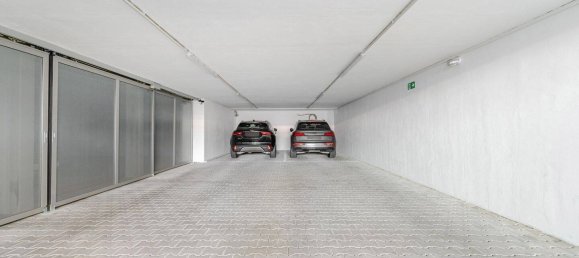 3 bedrooms Townhouse in Munich, Germany No. 286412 12