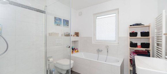 3 bedrooms Townhouse in Munich, Germany No. 286412 8