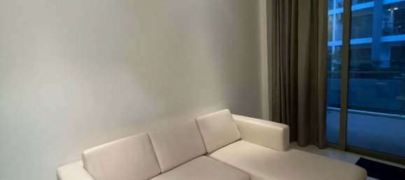 2 bedrooms Apartment in Pattaya, Thailand No. 12715 3