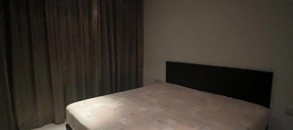 2 bedrooms Apartment in Pattaya, Thailand No. 12715 9