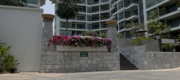 2 bedrooms Apartment in Pattaya, Thailand No. 12715 7