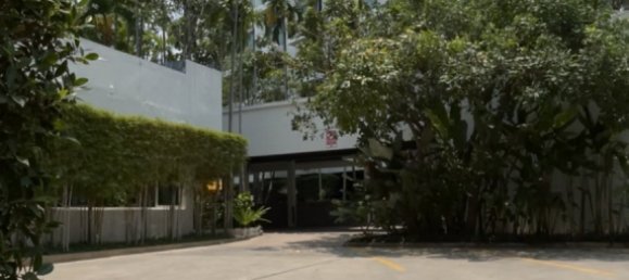 2 bedrooms Apartment in Pattaya, Thailand No. 12715 8