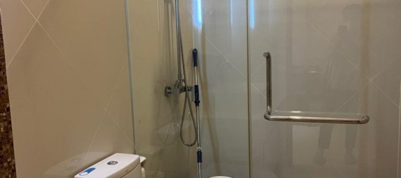 2 bedrooms Apartment in Pattaya, Thailand No. 12715 2