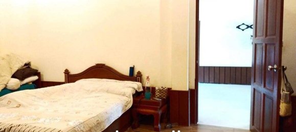 2 bedrooms Villa in Wiang Sa, Thailand No. 13985 7