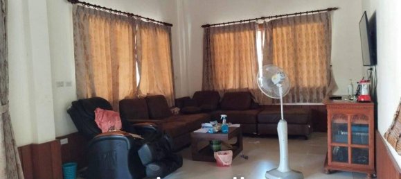 2 bedrooms Villa in Wiang Sa, Thailand No. 13985 6