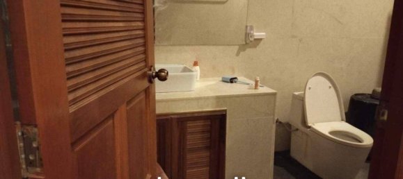 2 bedrooms Villa in Wiang Sa, Thailand No. 13985 8