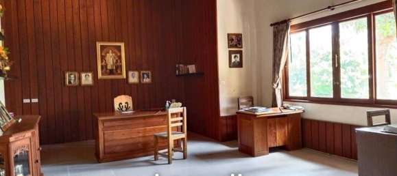 2 bedrooms Villa in Wiang Sa, Thailand No. 13985 3