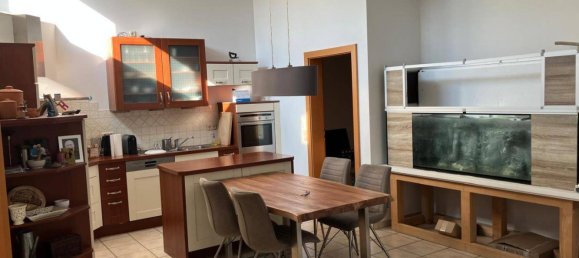 5-Zimmer Haus in Braunau am Inn, Austria, Nr. 244060 8