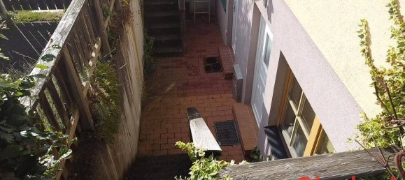 5-Zimmer Haus in Braunau am Inn, Austria, Nr. 244060 6