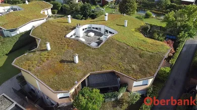 5-Zimmer Haus in Braunau am Inn, Austria, Nr. 244060